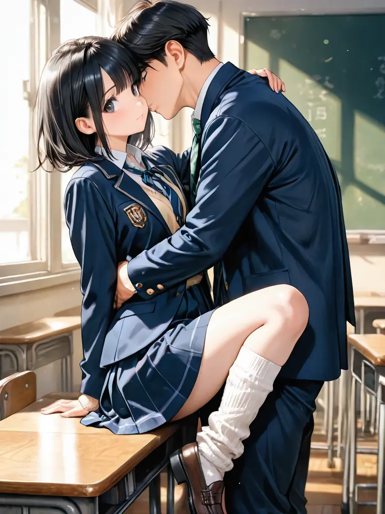 Michelle.YES의 遠距離恋愛は難しい