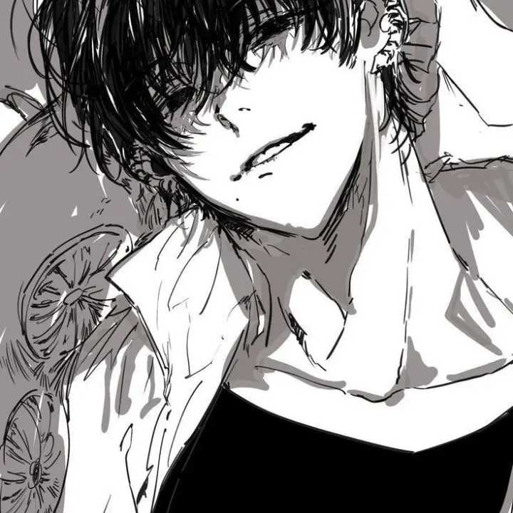 GGGGG.TYAAAA의 おめがばーず