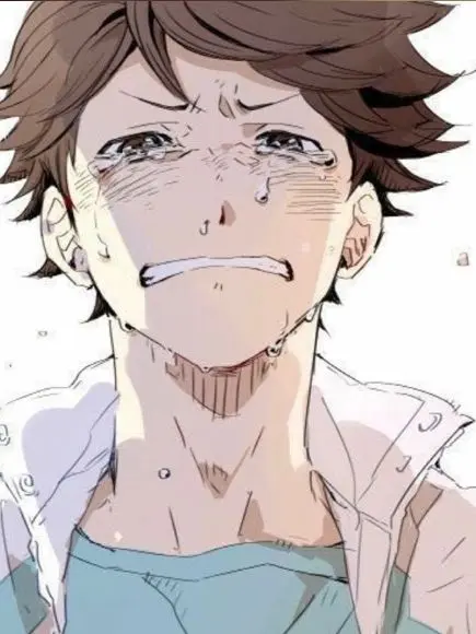 mirukukunn3169의 怒らせないでね