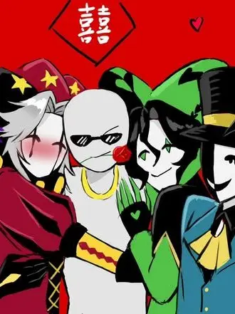 FHSJWJWJNDKDO의 더프릭서커스