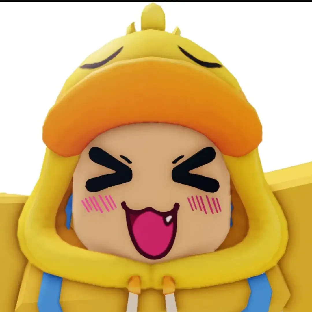 YCY0424의 꽥꽥 탐험대