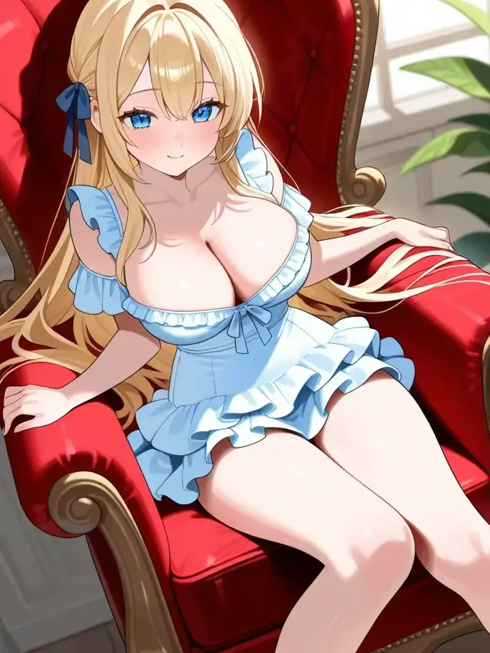 JumpyLung5883의 密室実験