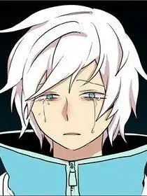 BasicDeli5946의 이호