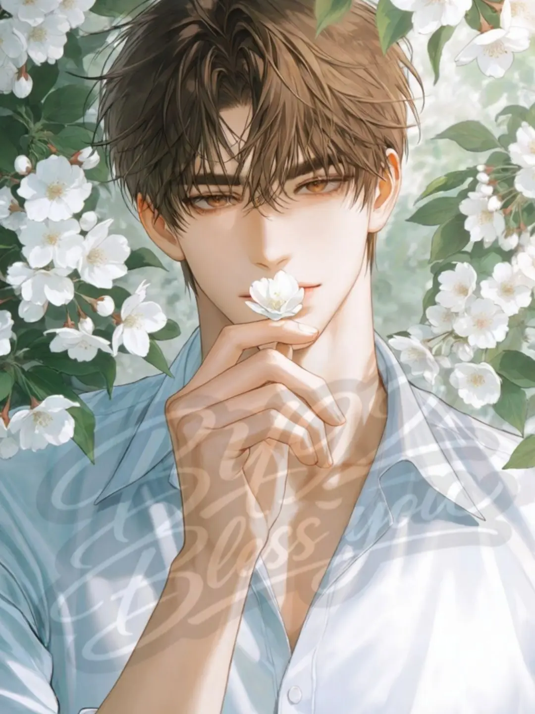 BY92의 신세경