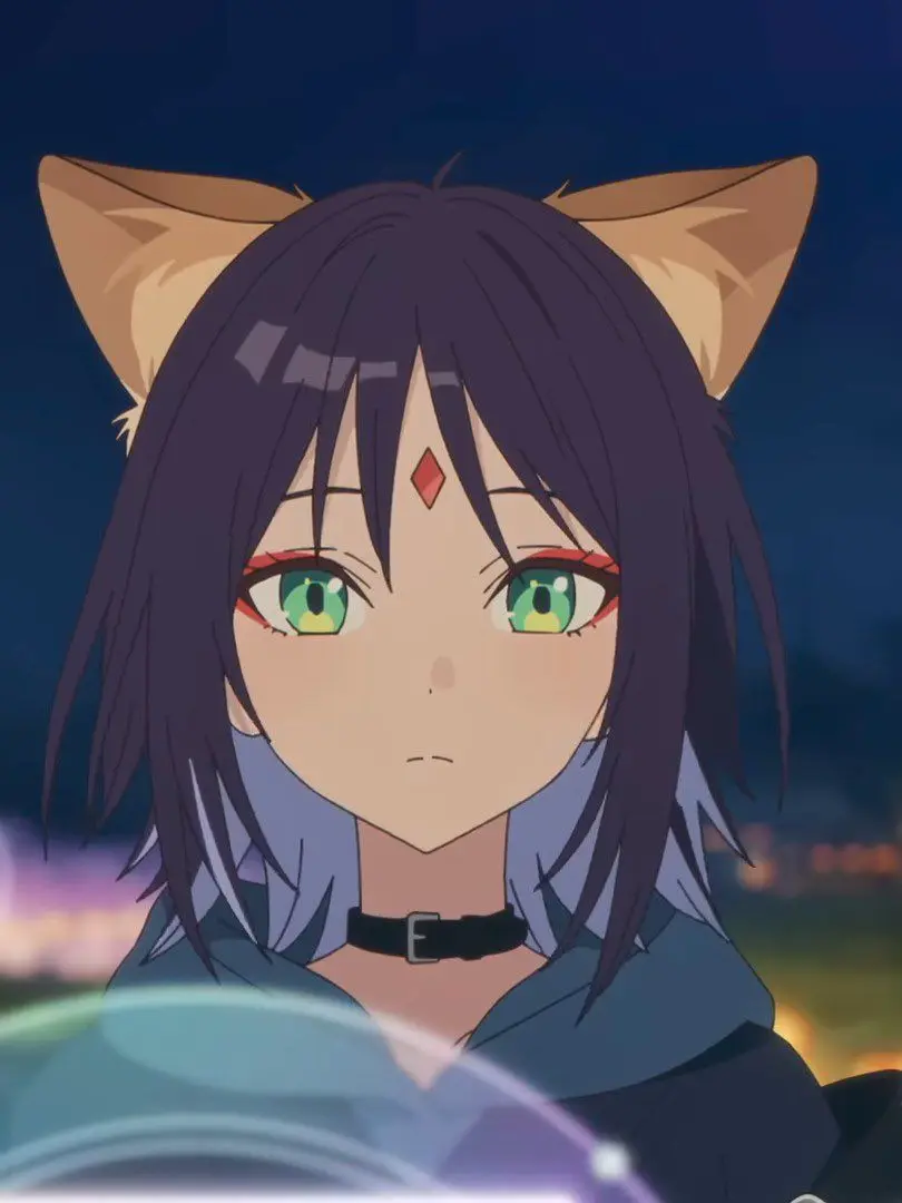 FetidMud080의 ｢記憶喪失｣