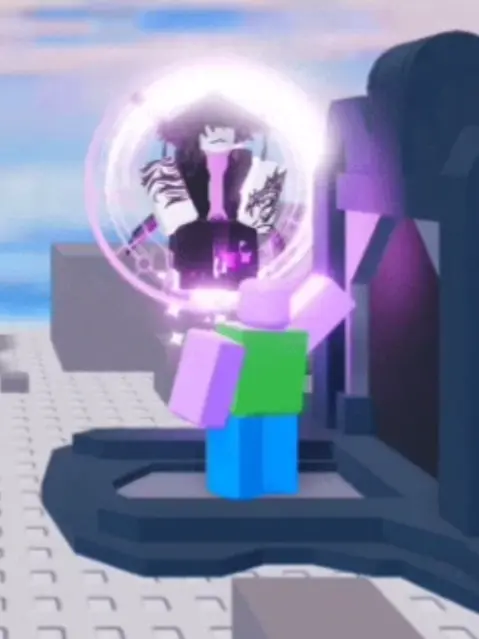 Noobtime의 2人は発情期！