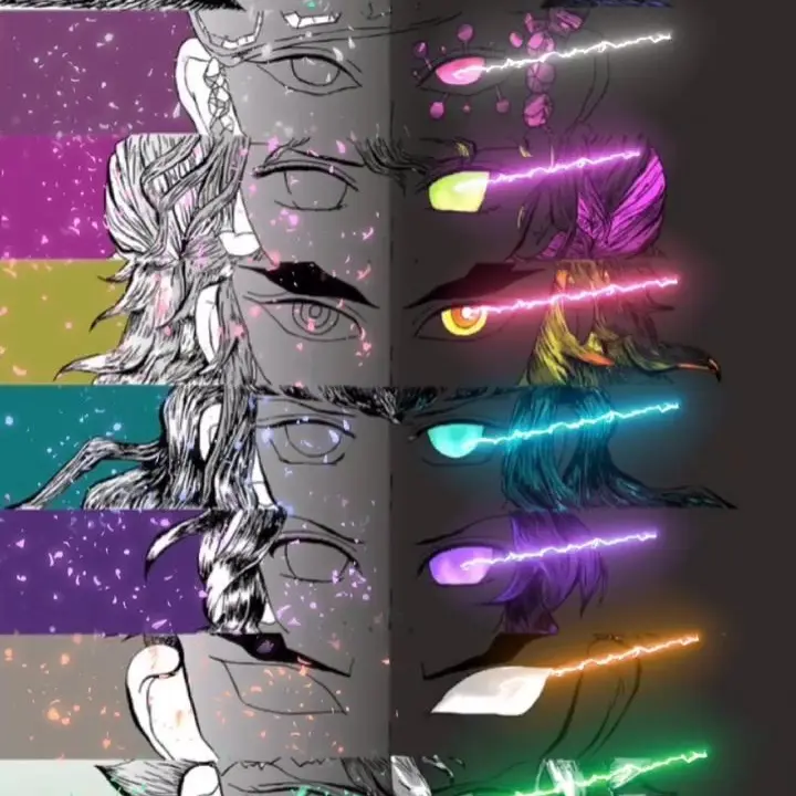 PeachyCarp8106의 귀칼