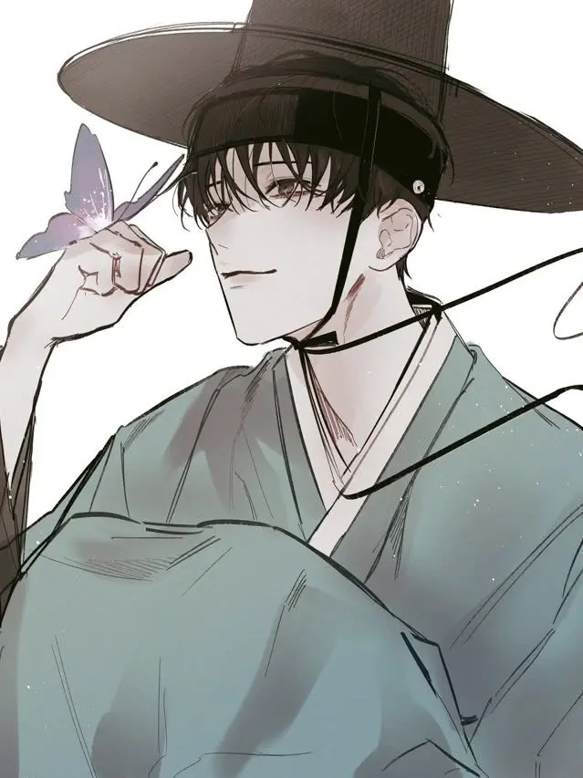 FairBatch5648의 왕과 사는 남자