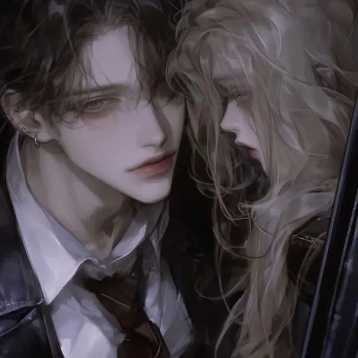 Zia00의 내가 하려고 만든