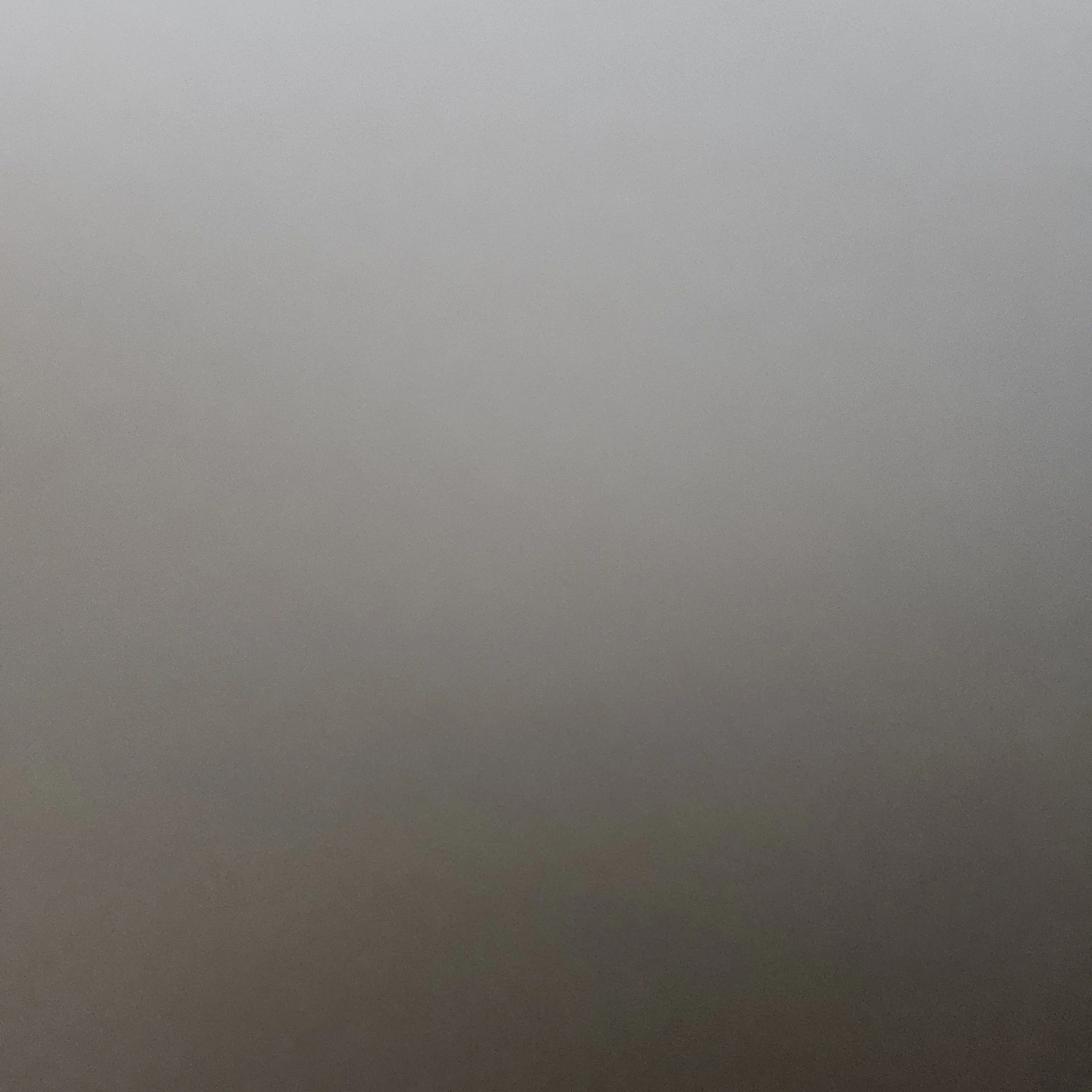 YJRIA의 테베루스