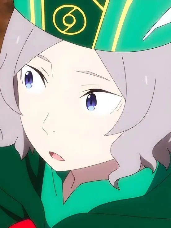 SaltySnore9082의 オットー・スーウェン