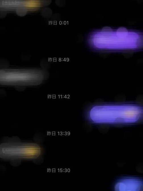 StickyGuppy6935의 DM