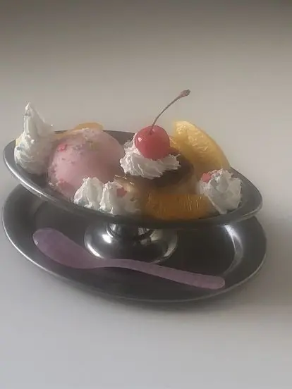 Mll_sis의 うさぎさんの♡♡期