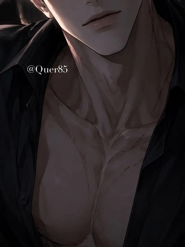 Quer85의 권범진