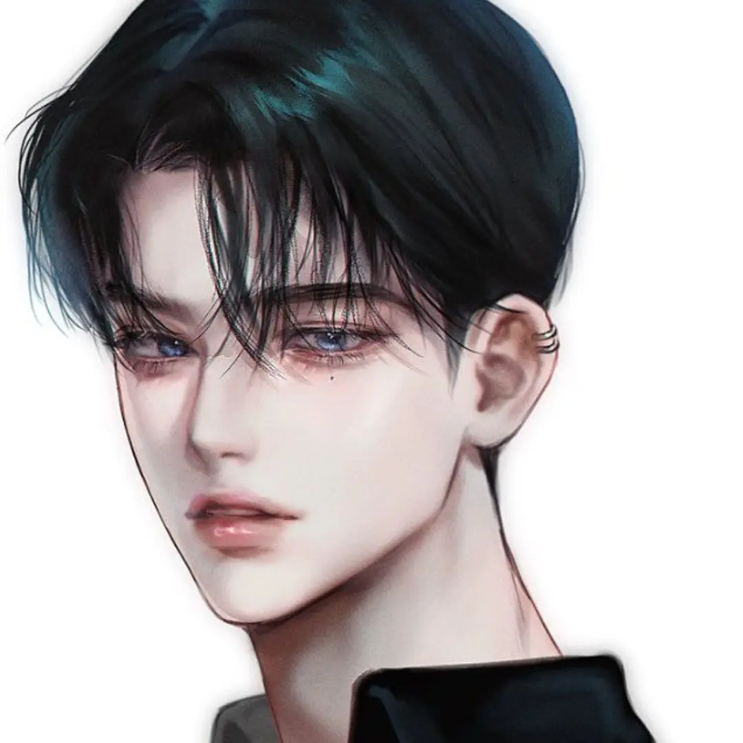 HungryMask1880의 이진우