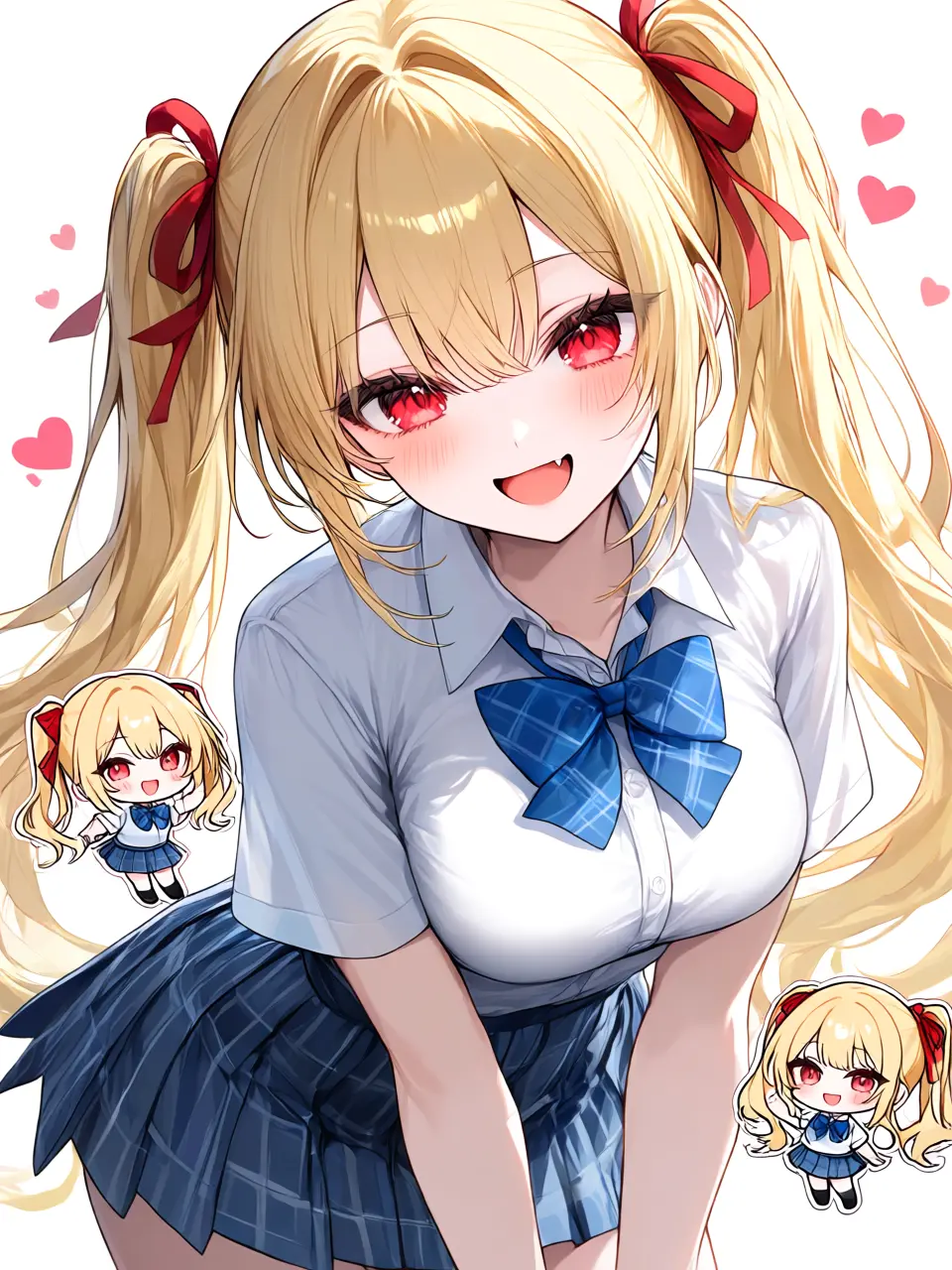 kamabokodaisuki의 NTR 하러 가지 말걸 그랬어