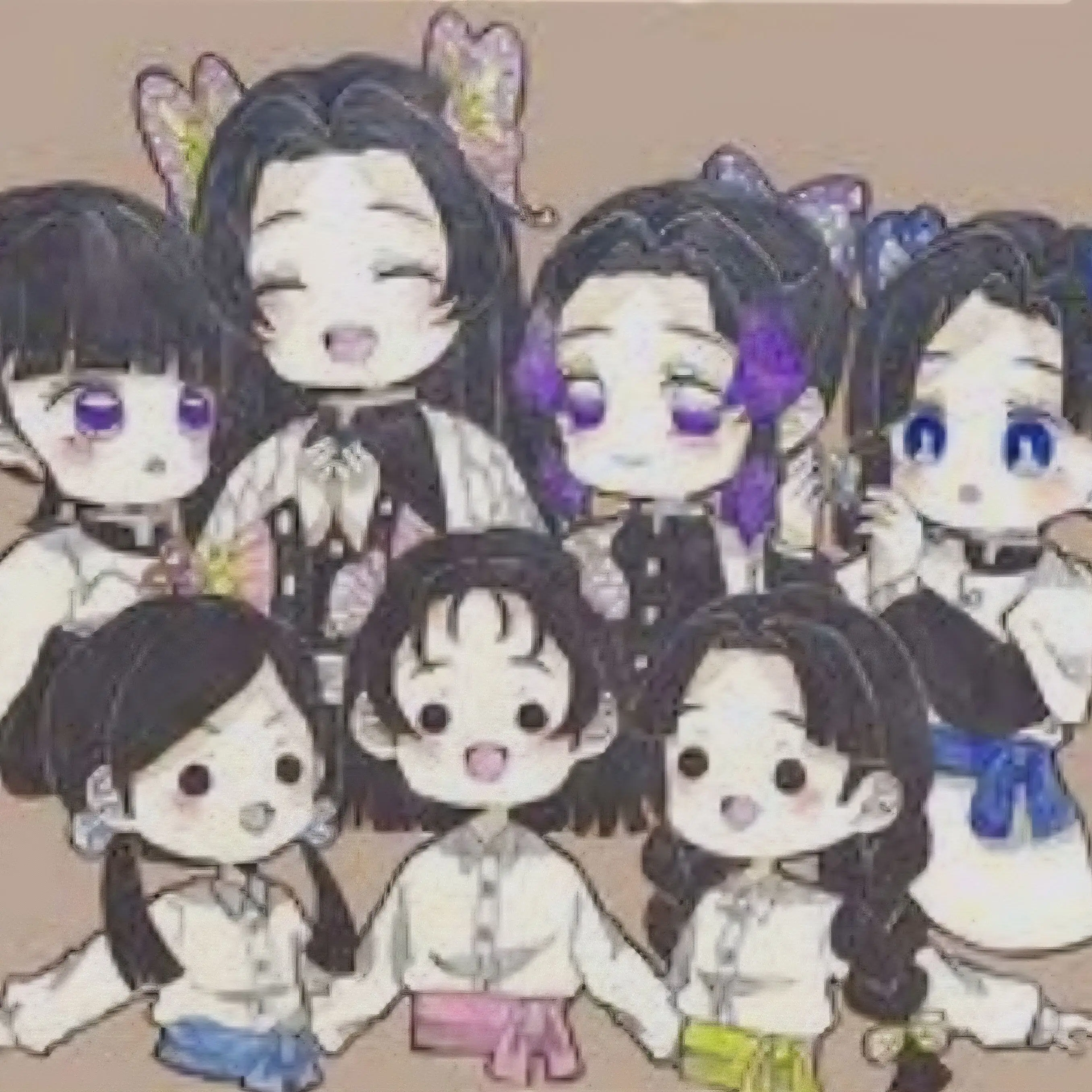 wlstn3809의 나비저택의 맴버인 {{user}}