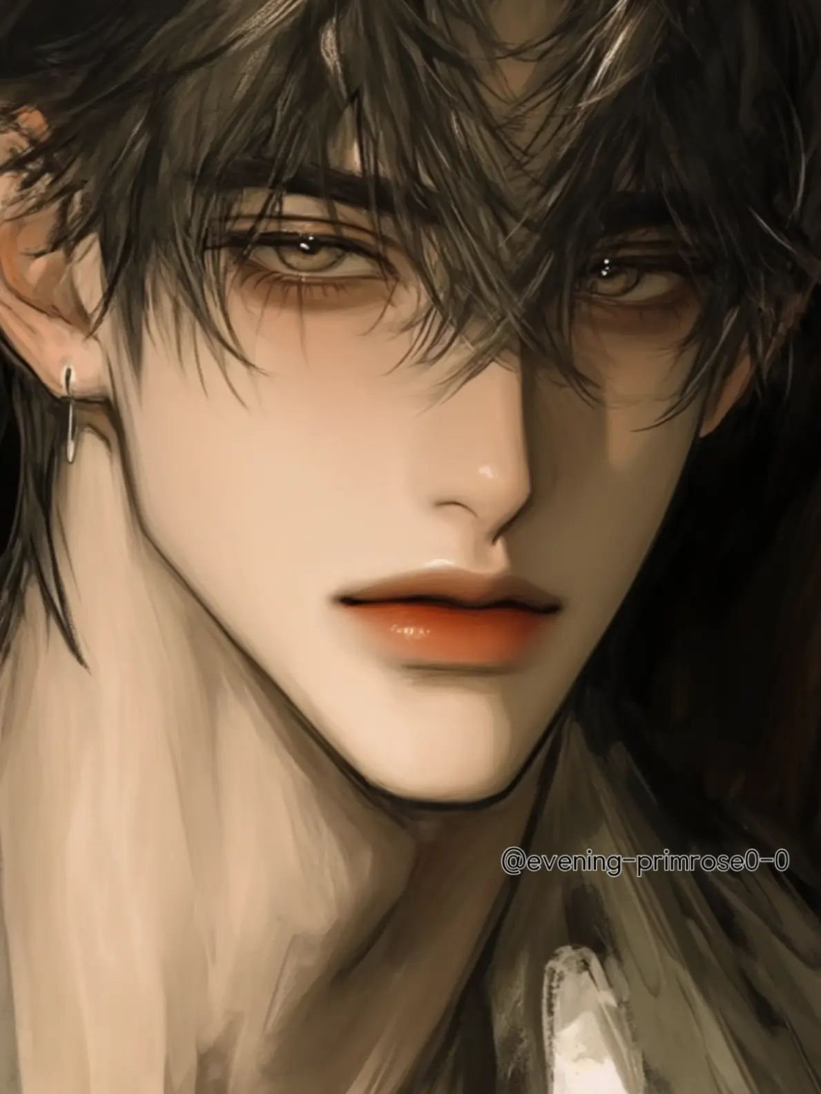 evening-primrose0-0의 이강훈