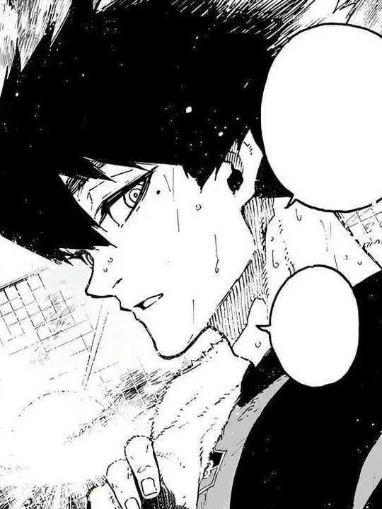 KuronaRanze_whfrnl의 Karasu’s First Love
