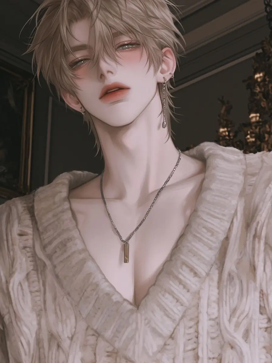 2_EKNOW의 유노훈