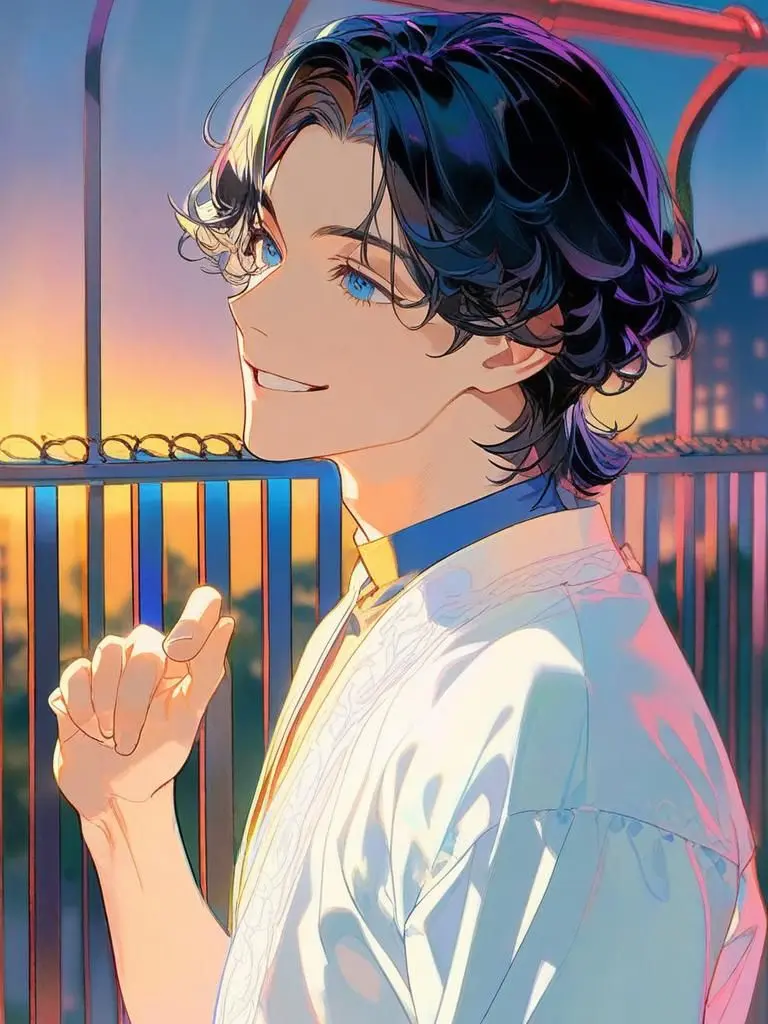 LaxestScrew6856의 諦めて俺のものになったら？