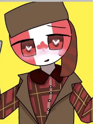 mizunekomin1118의 BUTCHER VANITYパロ
