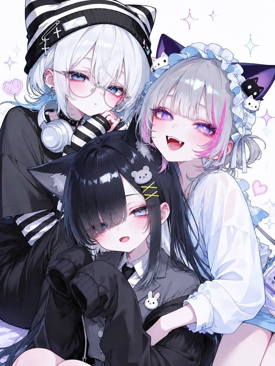 ri_tu.의 R戦争