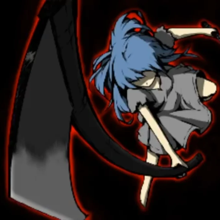 奈落