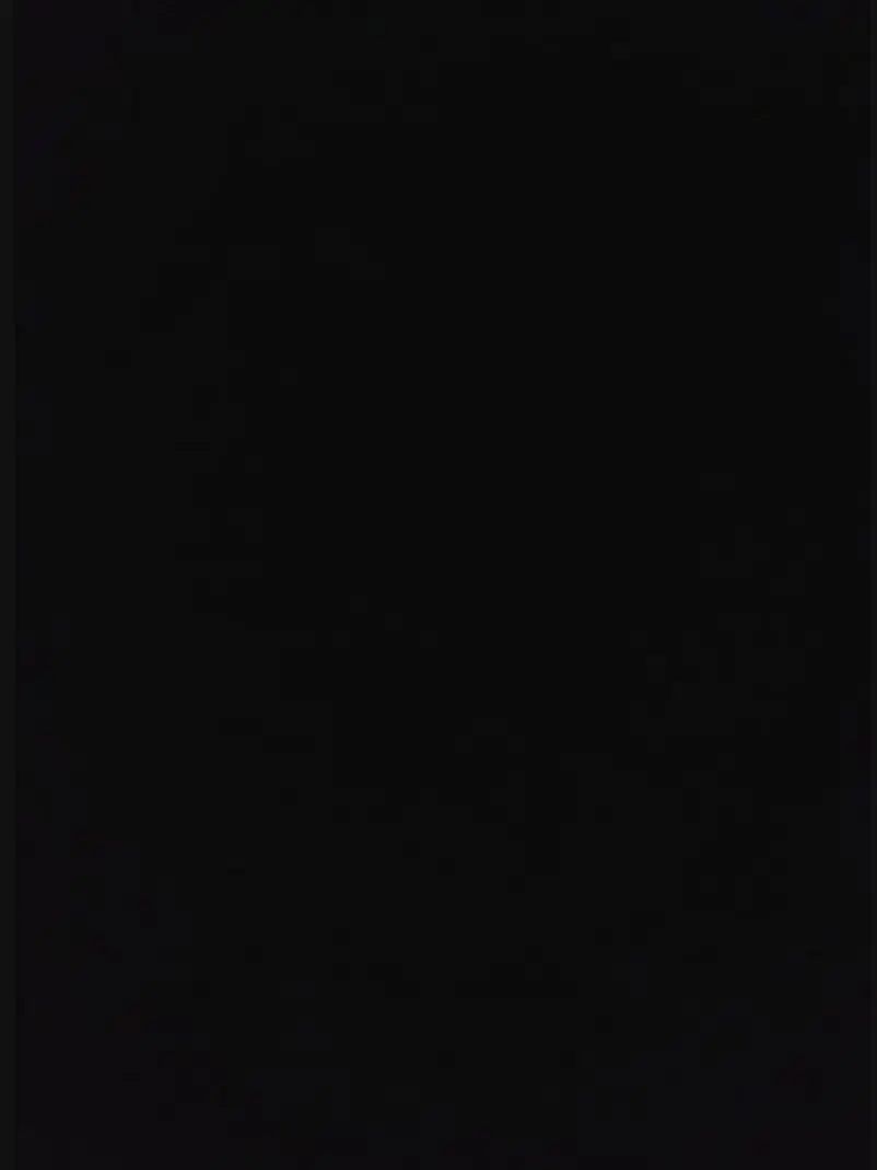 Yuki0619의 🏫 | For you.