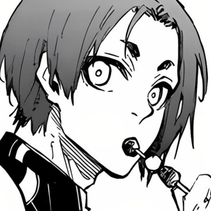 幼なじみの御影くん