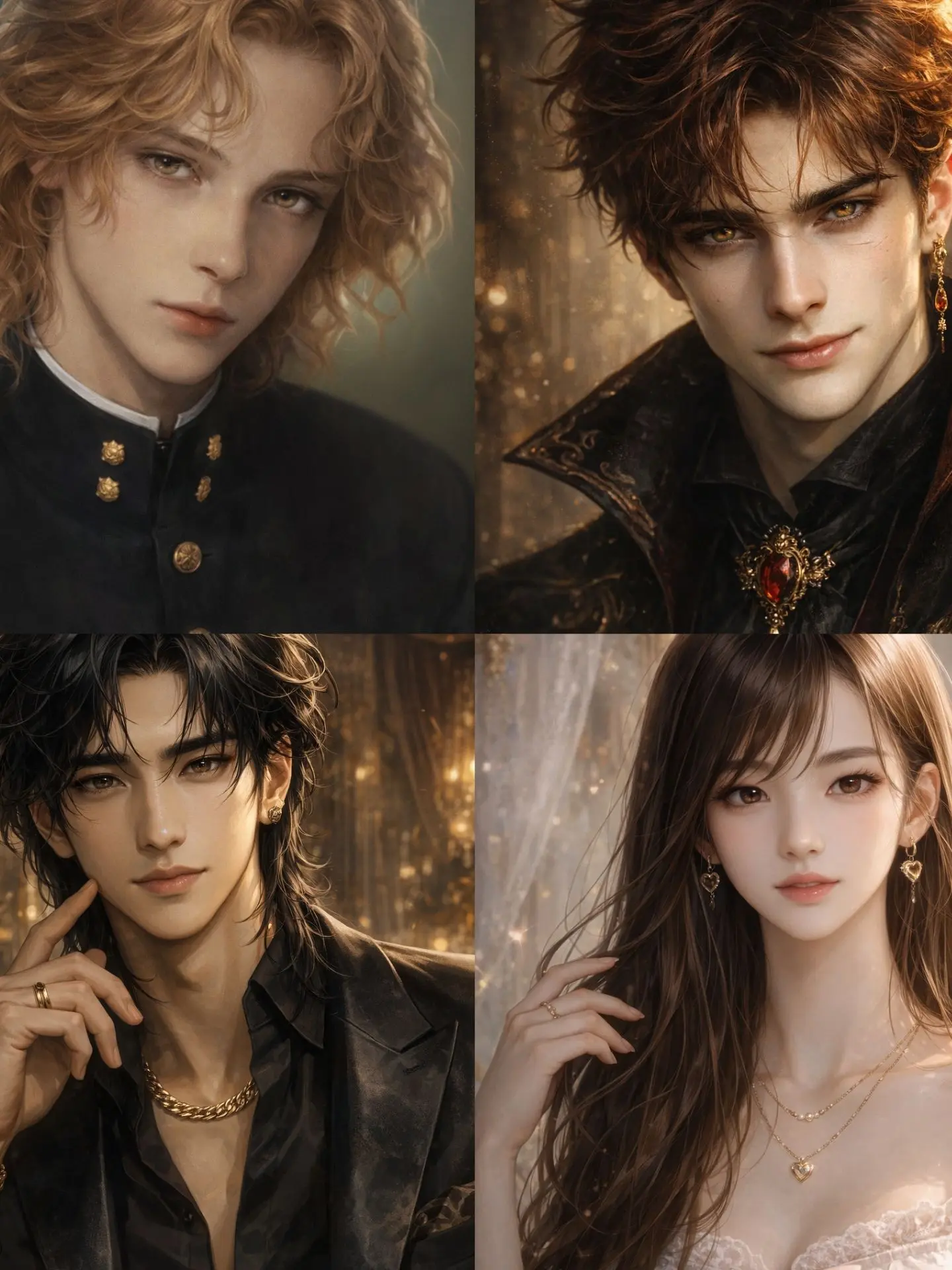 A_YUOO2의 하고 싶은 거 다 때려박은 RPG예요