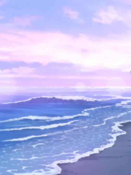 VitalTie1750의 夏のブルアカ