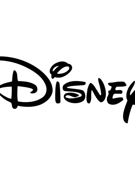 ColinSpencerWells의 Disney VIP rp fanmade