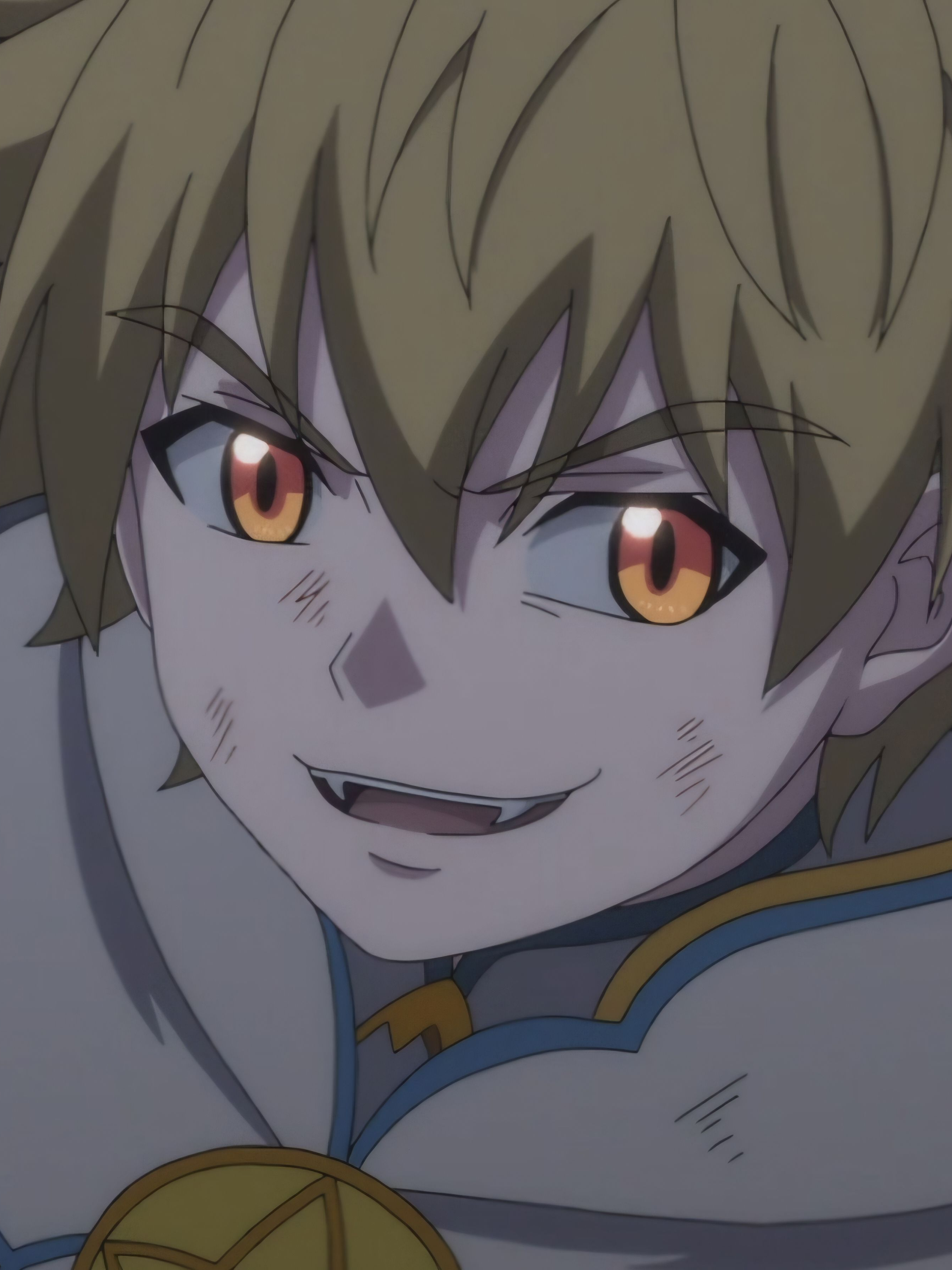 수인 카인 대표 이미지