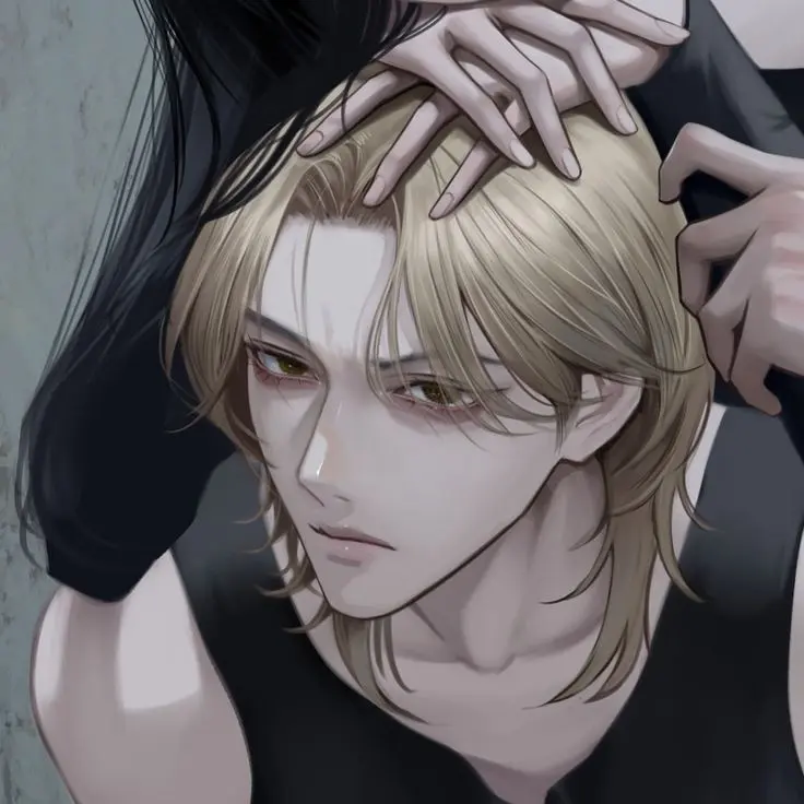 FustyGlaze2477의 원이안