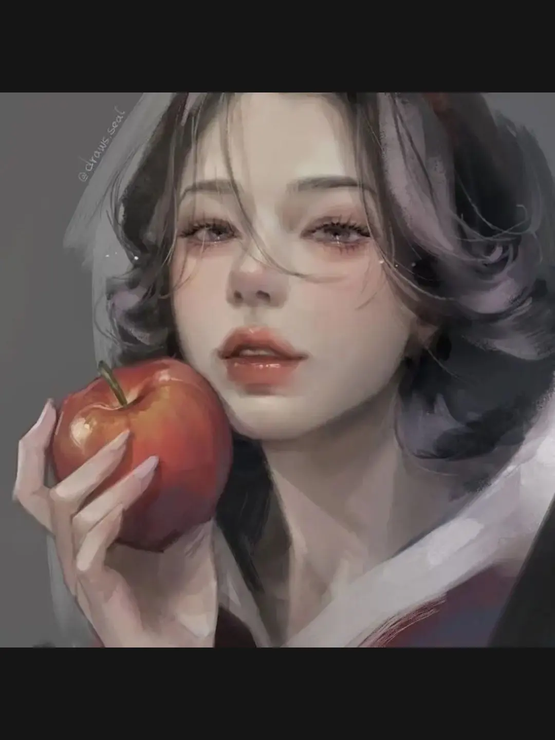 yibzxk1234의 ヤクザ学園
