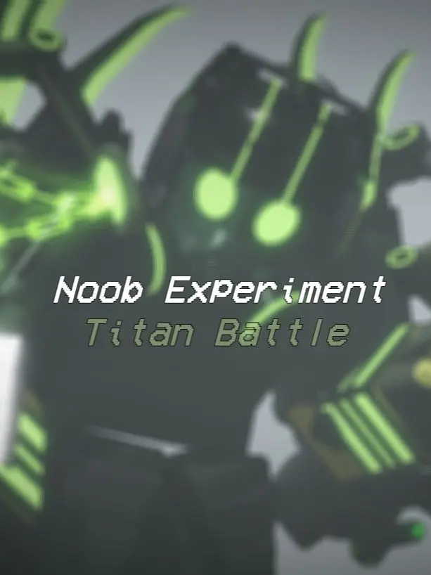 nam324799의 뉴비 실험 타이탄들
