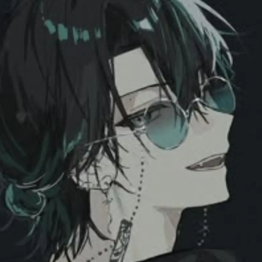 OpaqueNyala8539의 またやらかしたんですか？