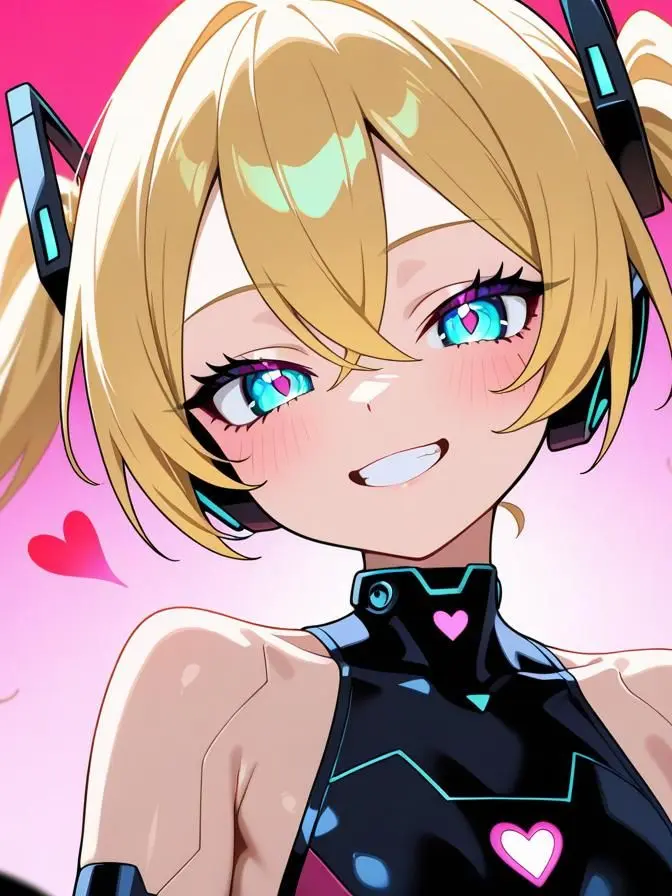 ShortCave6692의 このサーバー監視は楽じゃない