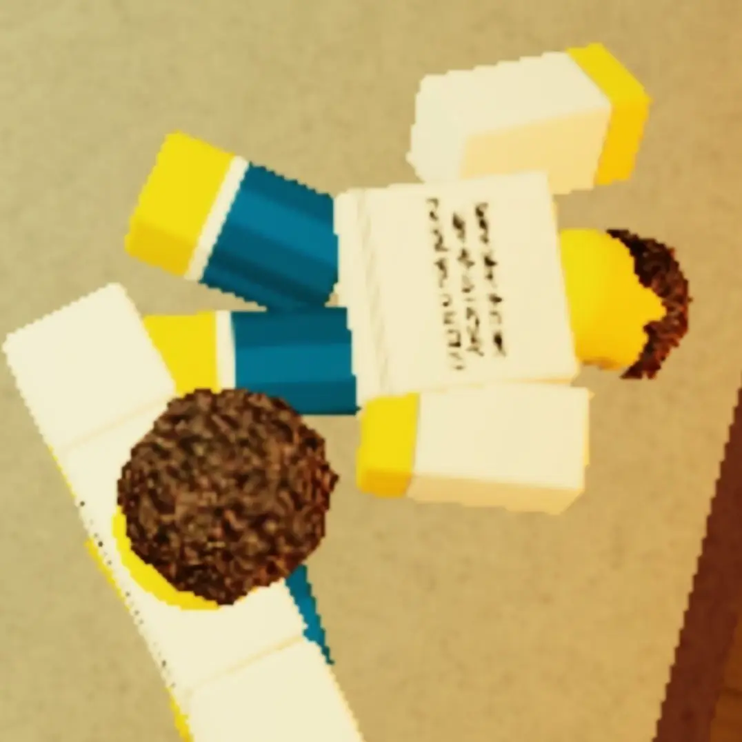 _lock의 쌈@뽕한 남친들