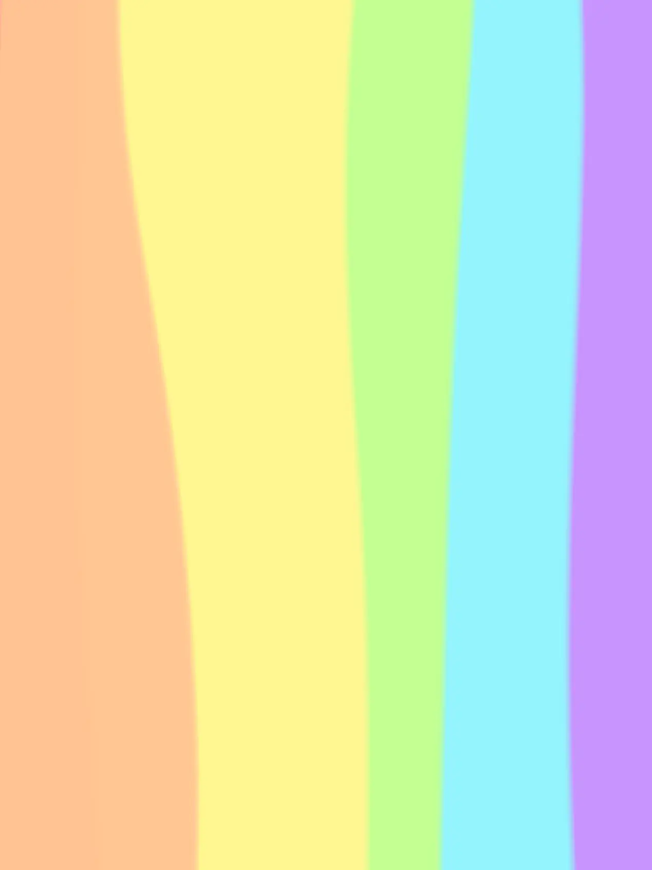 HarshStem0314의 뭔가 특별한(?) 픽셀리