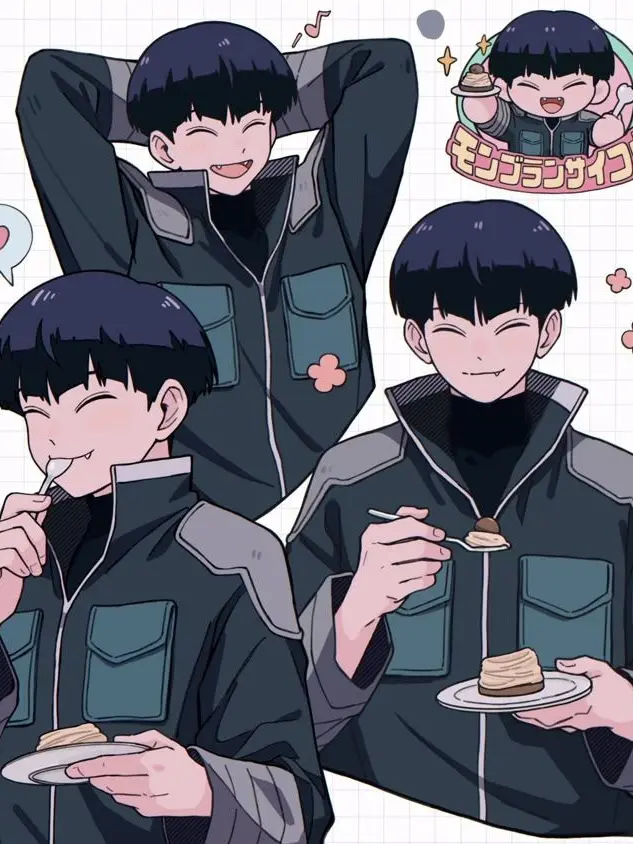 LeanerBoat5601의 保科宗四郎