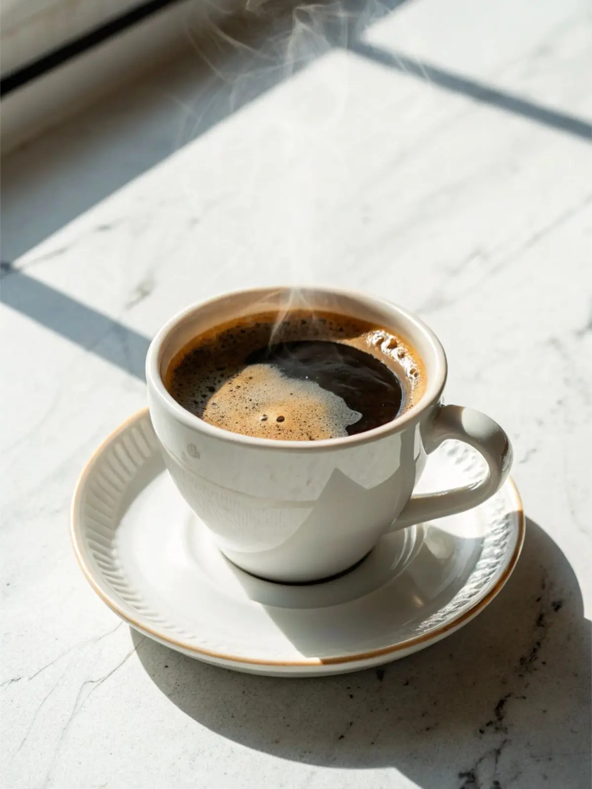 lr8의 コーヒーブレイク
