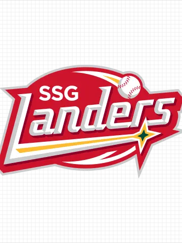 Emerald1515의 SSG랜더스 2026 Ver.