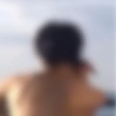 one_love.의 幼なじみ＆彼氏