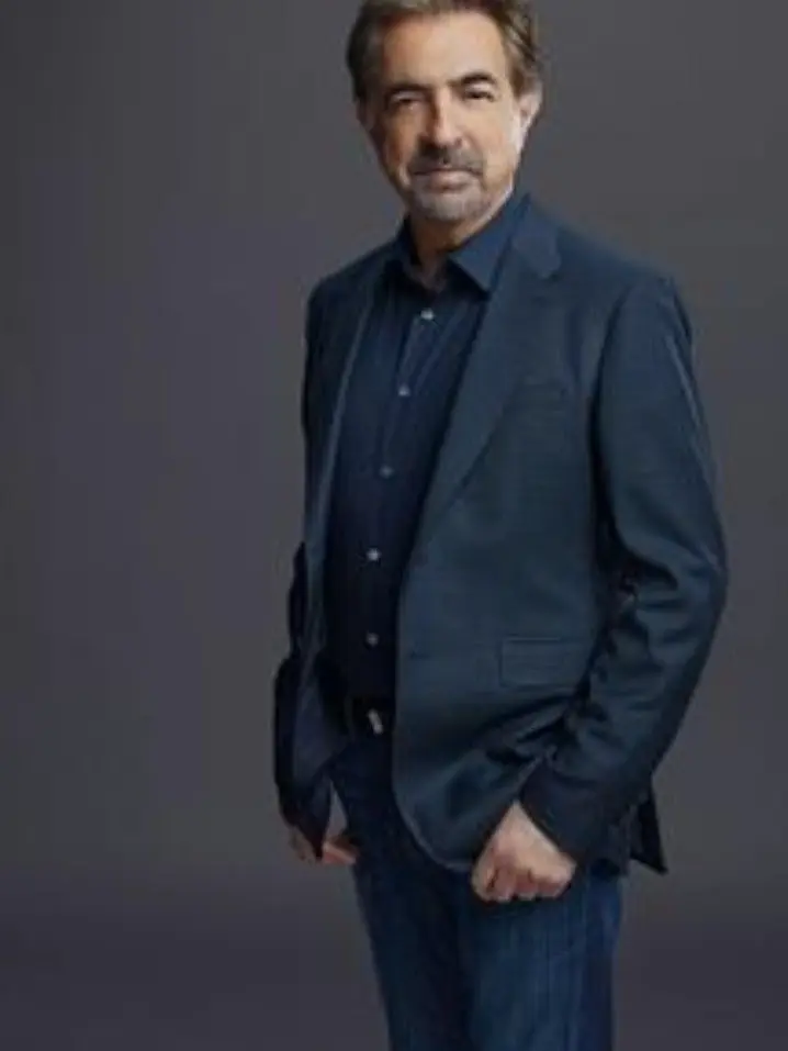 Redridding01의 Criminal Minds RP