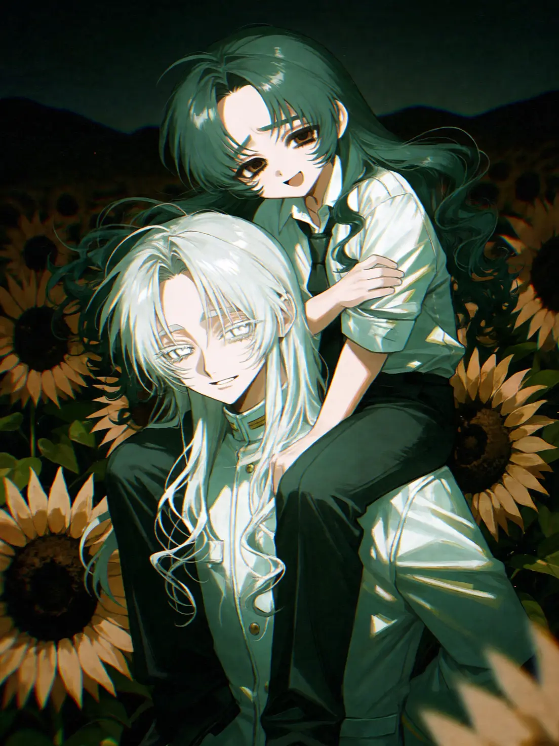 SickSofa5097의 Uroheza