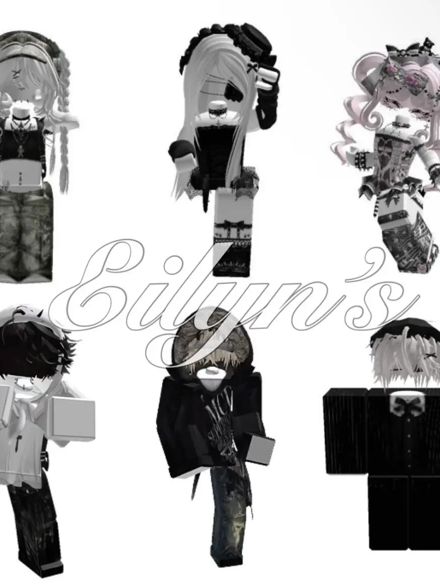 sunga.xa의 Elline‘s {엘라인즈}