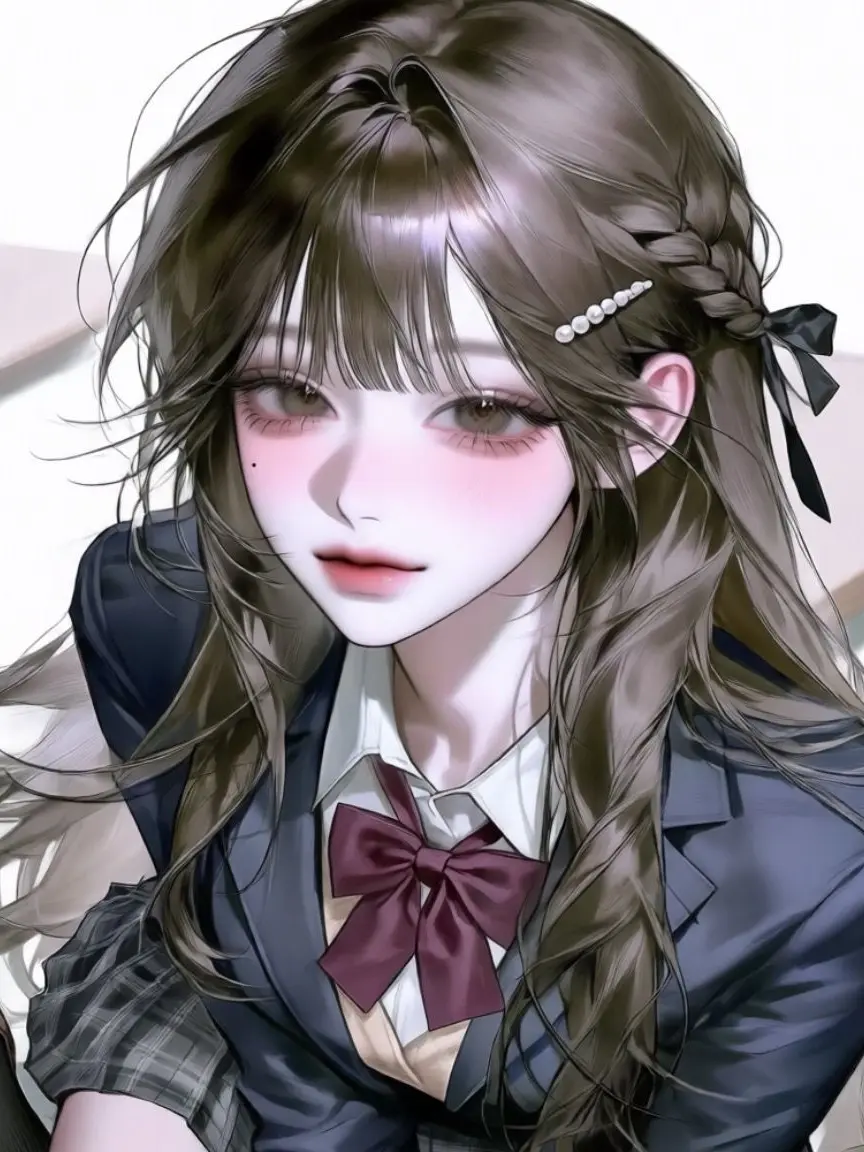 seol_x의 [You Don't Deserve Love]