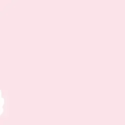 RainyMenu0194의 伊作♡